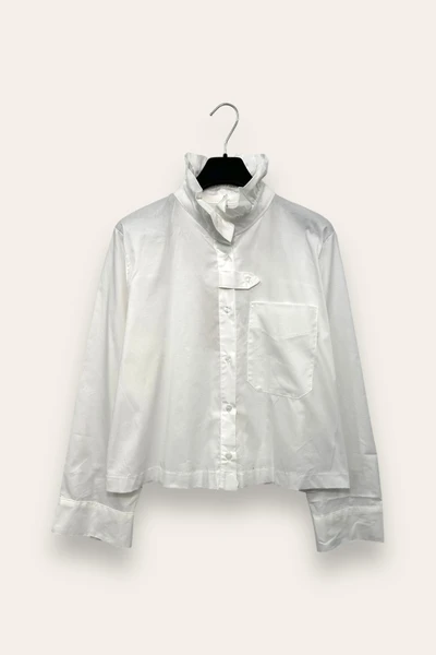Camicia