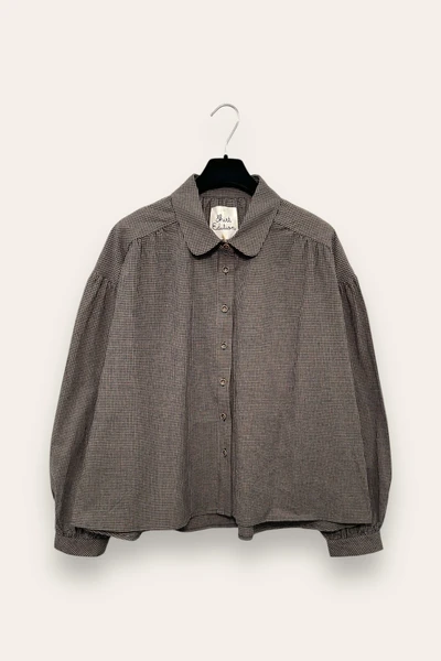 Camicia