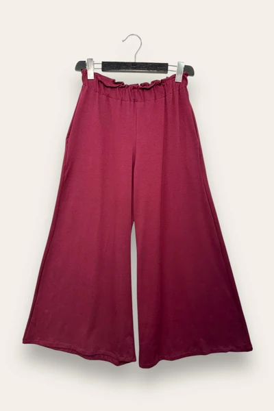 Pantalone