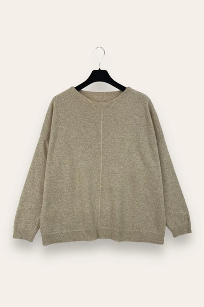 Maglia