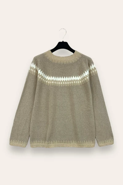 Maglia