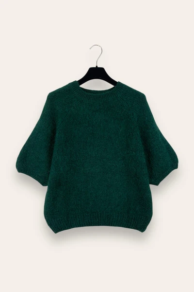 Maglia