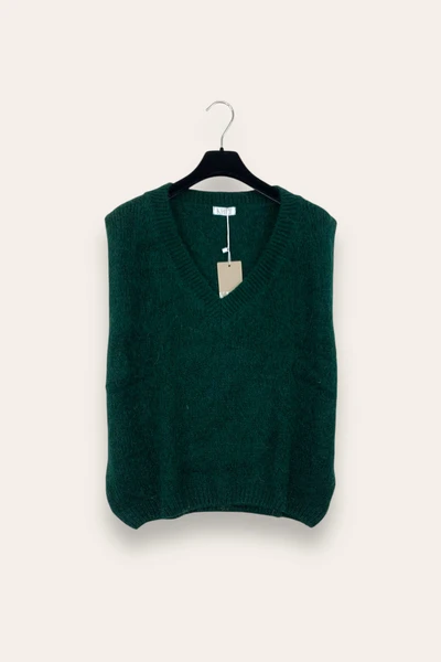 Gilet