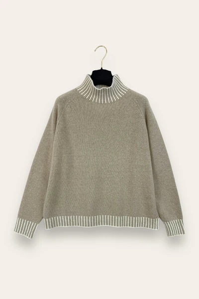 Maglia