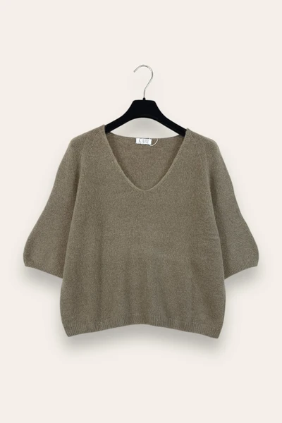 Maglia