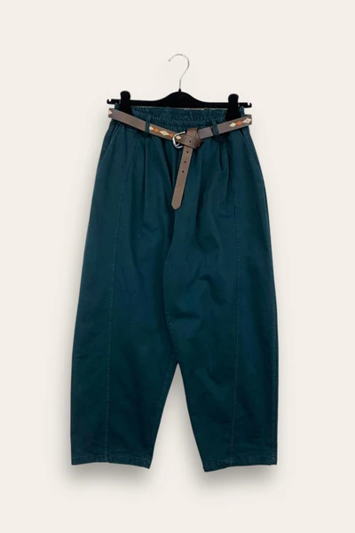 Pantalone