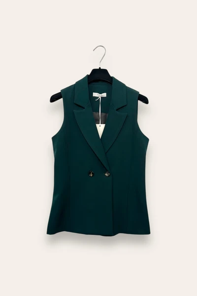 Gilet