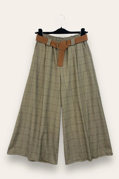 Pantalone