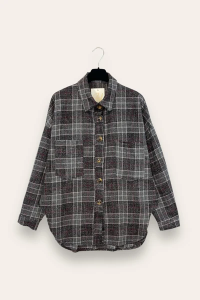 Camicia