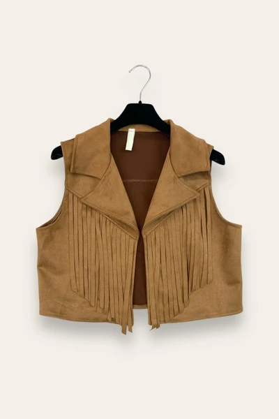 Gilet