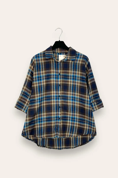 Camicia