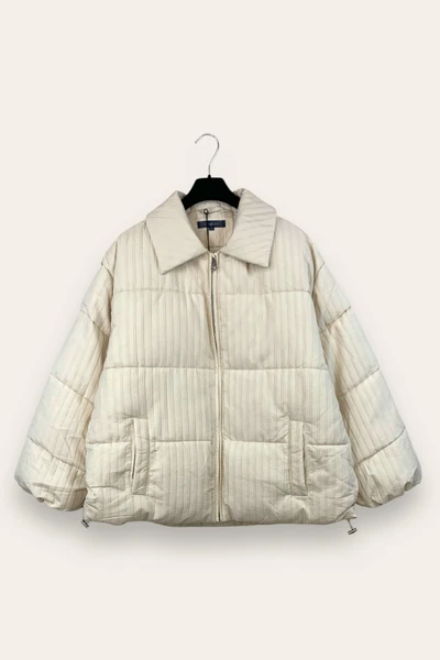 Piumino