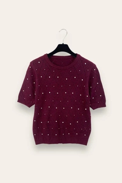 Maglia