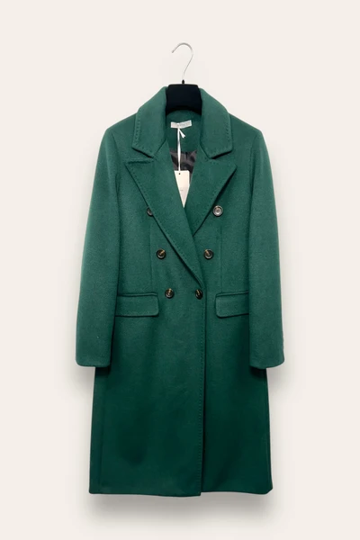 Cappotto