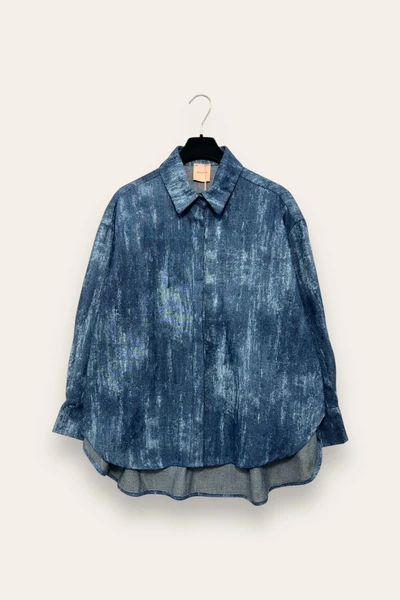 Camicia