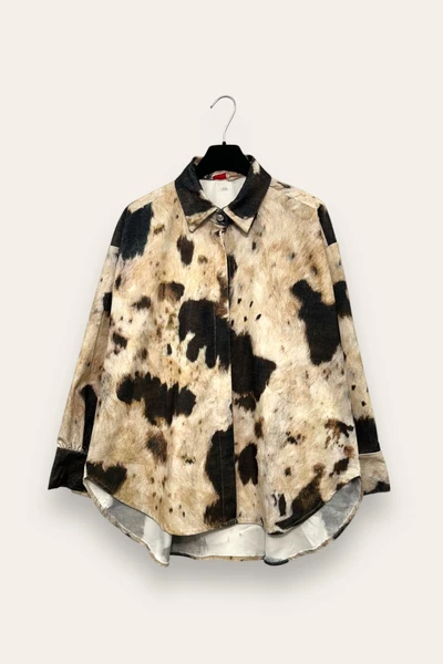 Camicia