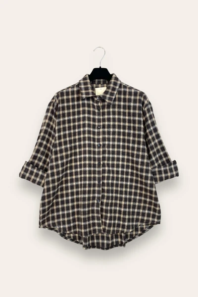 Camicia