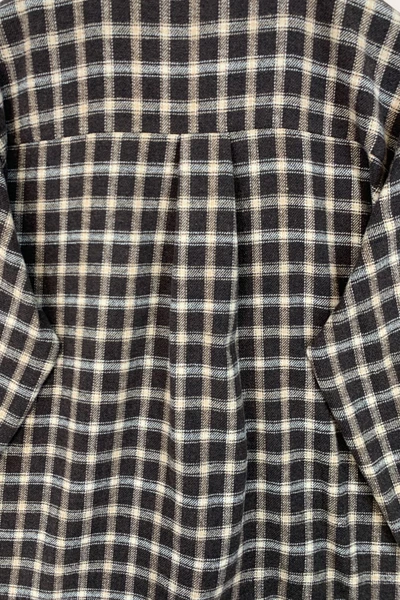 thumb-4