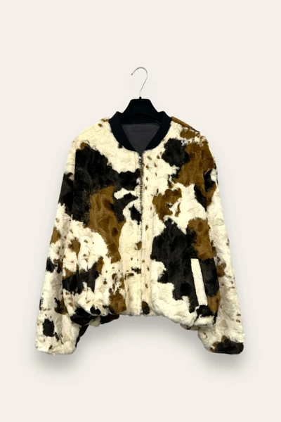 Bomber
