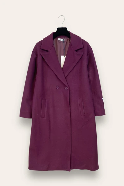 Cappotto