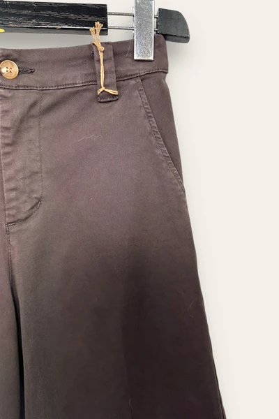 thumb-1
