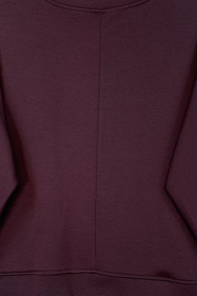 thumb-4
