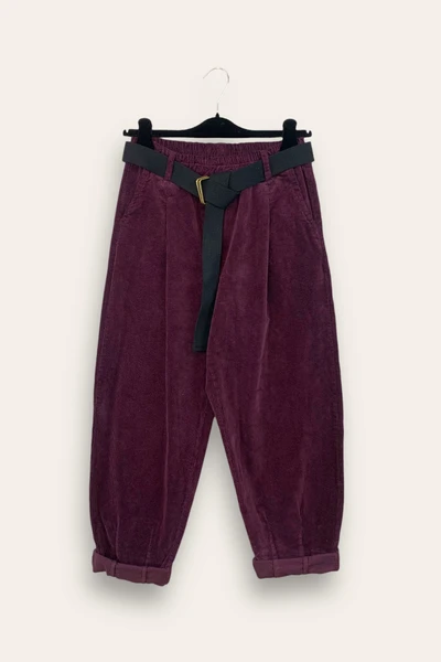 Pantalone