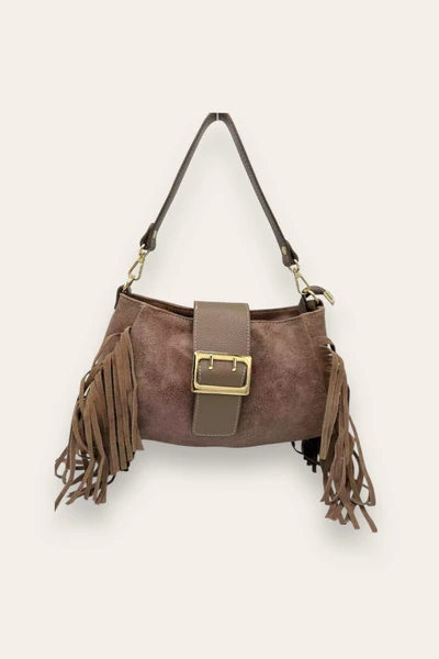 Borsa