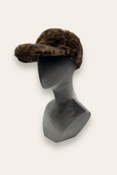 Cappello
