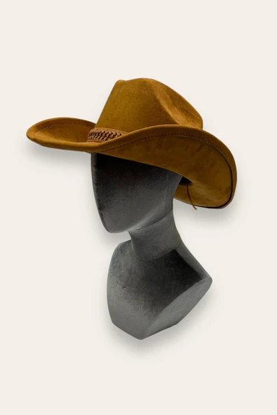 Cappello