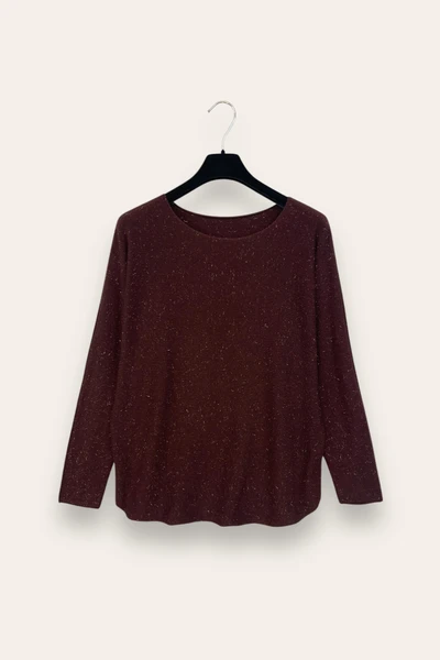 Maglia