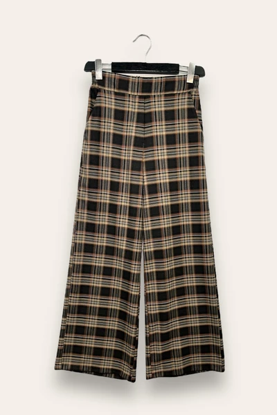 Pantalone