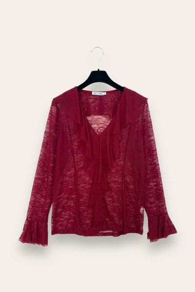 Camicia