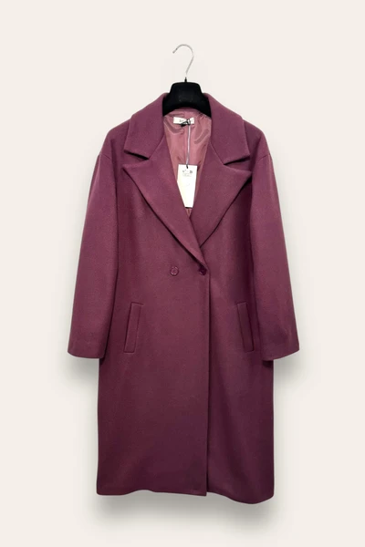 Cappotto