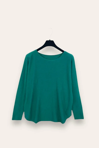 Maglia