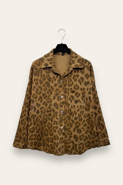 Camicia