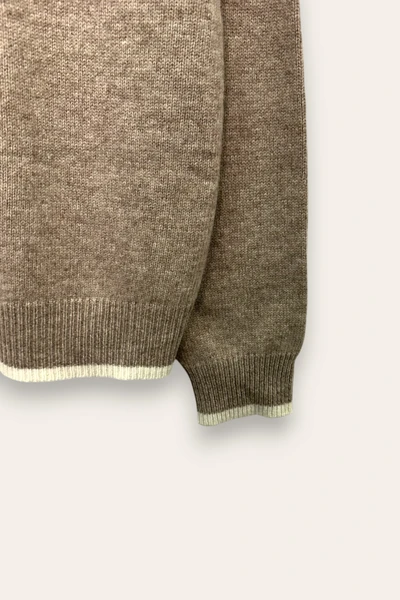 thumb-1