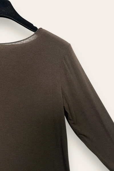 thumb-1