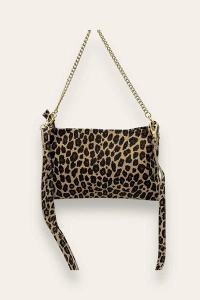 Borsa