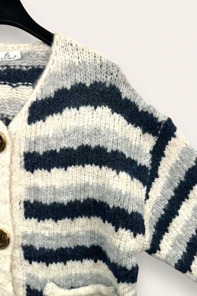 thumb-1