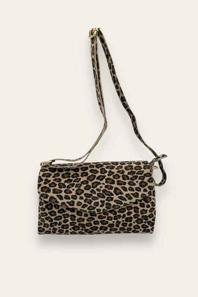 Borsa
