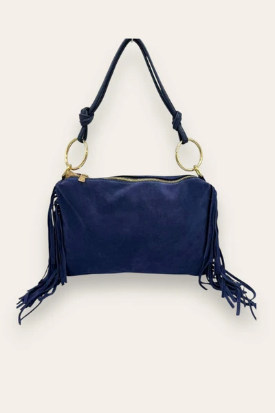 Borsa