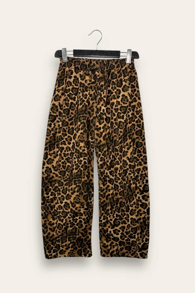 Pantalone
