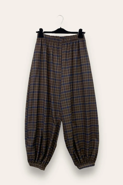 Pantalone