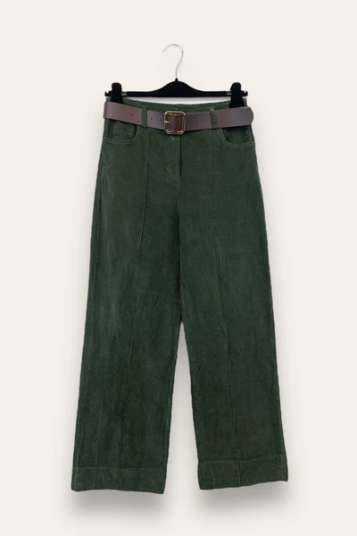 Pantalone