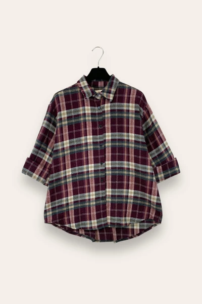 Camicia
