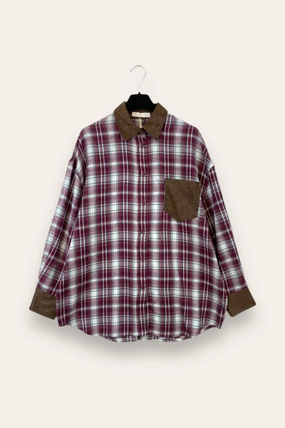 Camicia