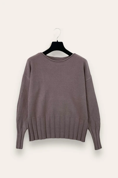 Maglia