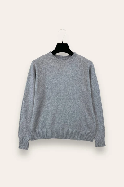 Maglia