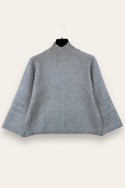 Maglia